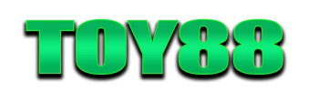 Logo Toy88