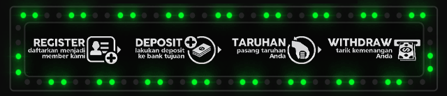 Toy88 Jackpot